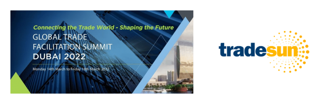 TradeSummit