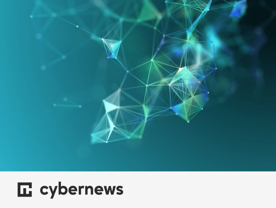 CyberNews TradeSun
