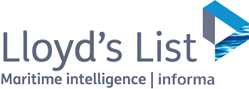 Lloyd's List Intelligence